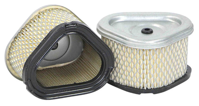 Air filter Kohler 12 083 14, 12 083 05 (11-14HP)