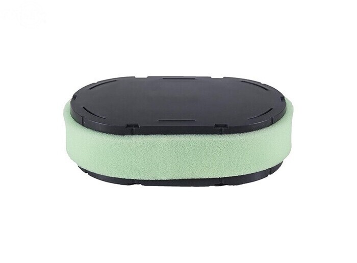 Air filter Kohler 7000 series engines 32 083 09-S, 3208309-S ( with pre-filter )