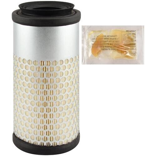 Air filter Kubota 6C060-99410, 6A100-82630