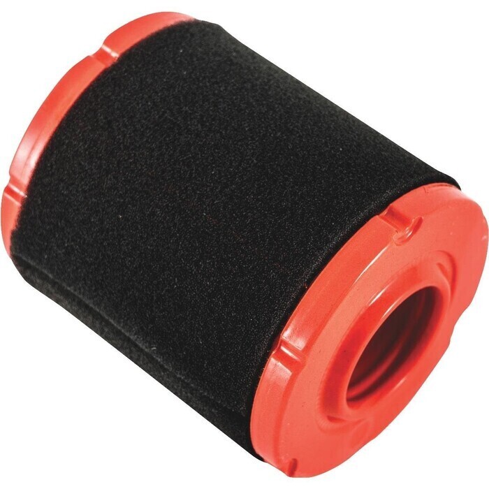 Õhufilter MTD XT1 traktorile 737-05066, 100064683 ( koos eelfiltriga )
