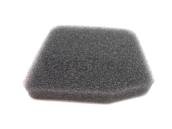Air filter Shindaiwa C242