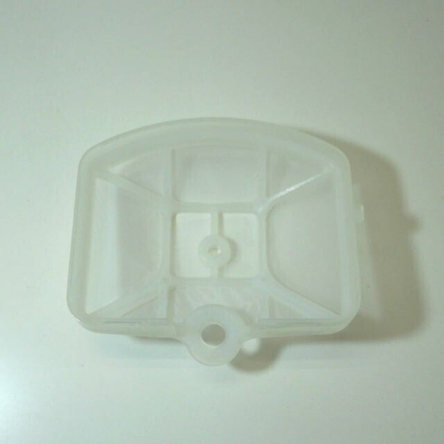 Air filter Shindaiwa upper nylon 389