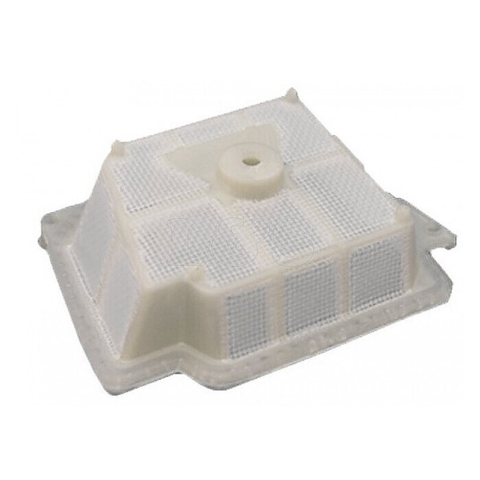 Air filter Stihl MS361