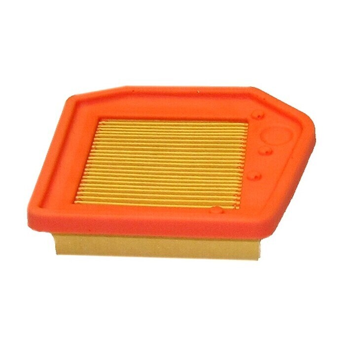 Air filter Stihl FS240-460