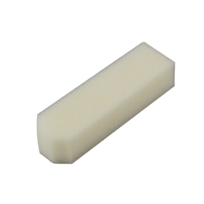 Õhufilter Tecumseh BVS - 23410026, 2341.0026