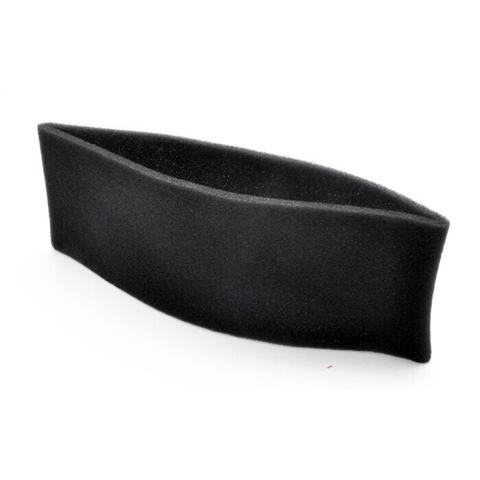 Eelfilter Toro V-Twin 2-silindriga mootoriga mudelid 127-9288