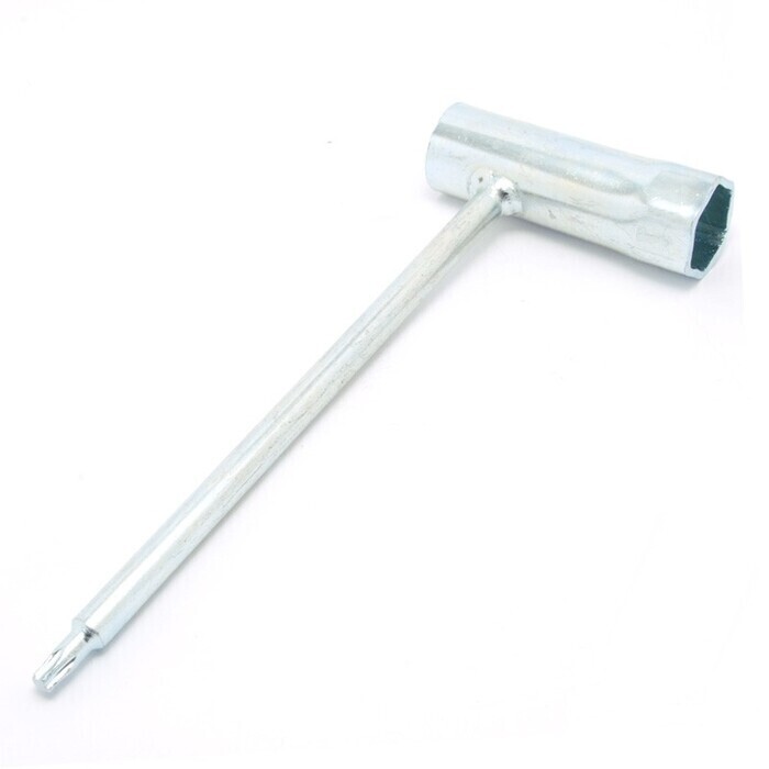 T-wrench torx  19mm