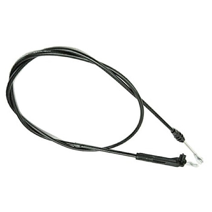 Mower brake cable Toro 20792