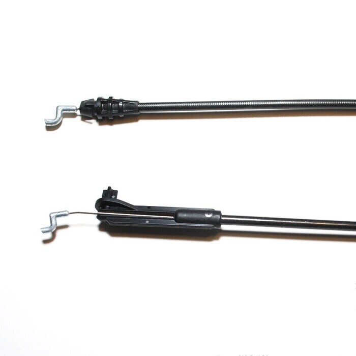 Mower brake cable Toro 20955, 21762