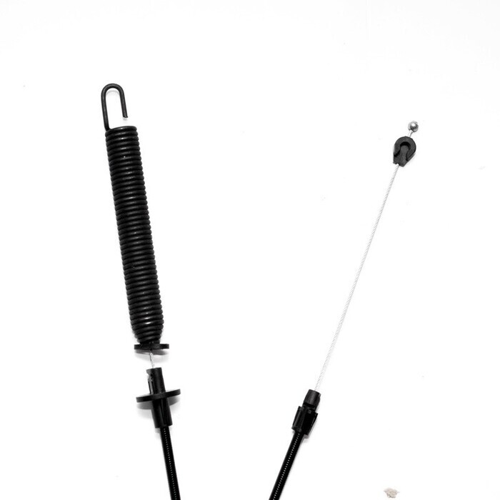 Clutch cable Husqvarna 38" before 2006a