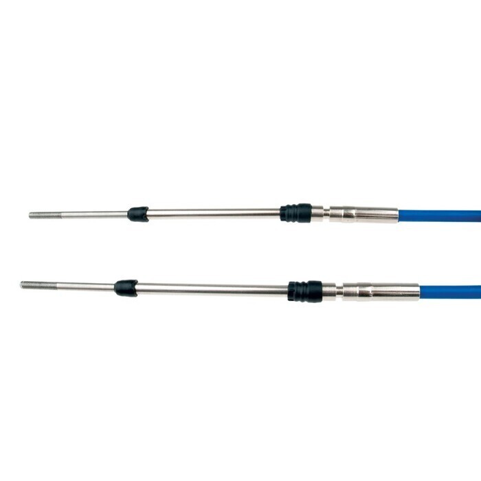 Drive control cable Husqvarna
