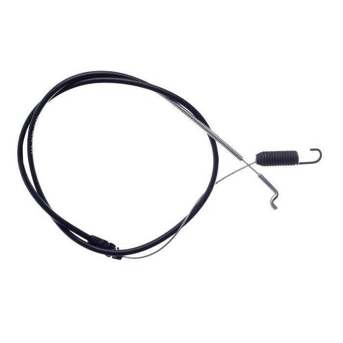 Drive control cable Toro 20955, 21762