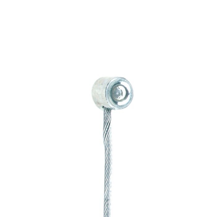 Tross 2mm,  •-ots 9x9mm