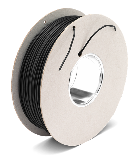 Signal cable 2,7mm x 250m Husqvarna