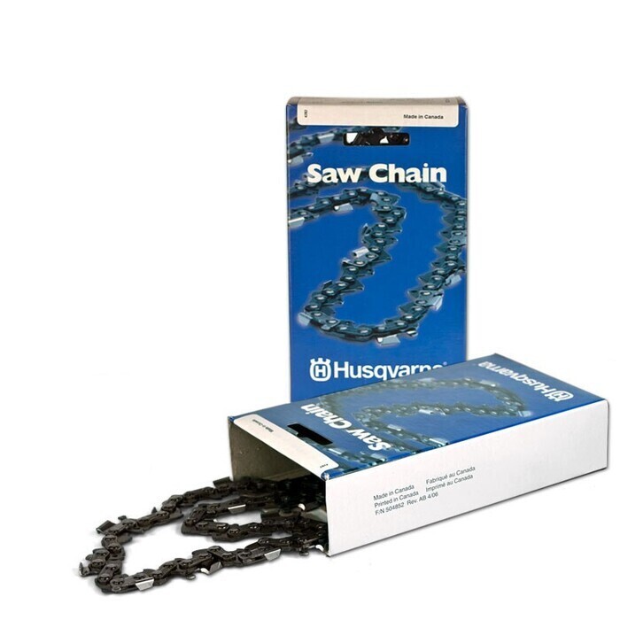 Saw chain 3/8 1,5 56 Husqvarna