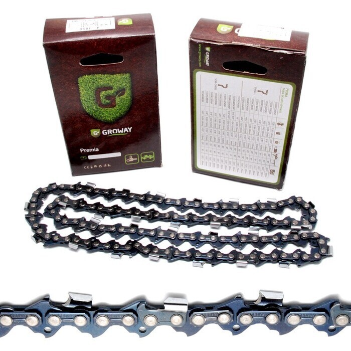 Saw chain 325 1,3 64 OZAKI