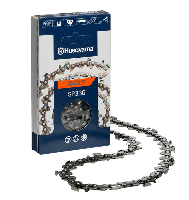 Saw chain 325 1,3 64 Husqvarna