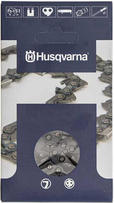 Saw chain 325 1,5 56 Husqvarna