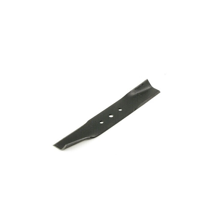Mower blade 304mm Husqvarna