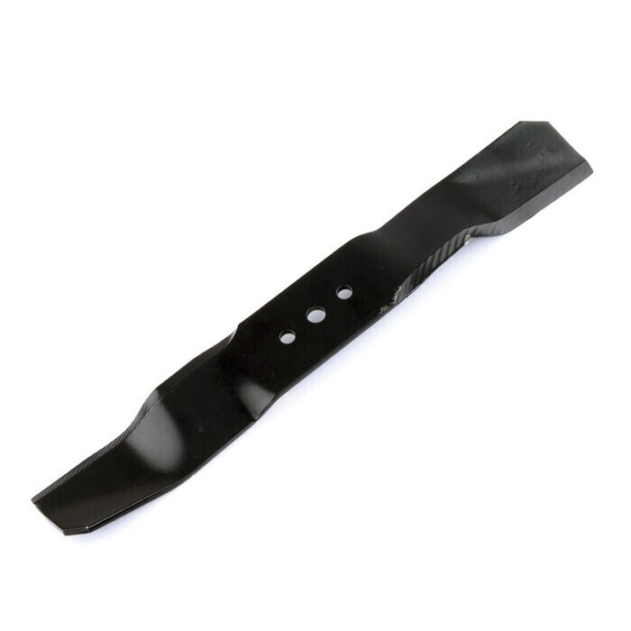Mower blade 359mm Husqvarna, Mulcher