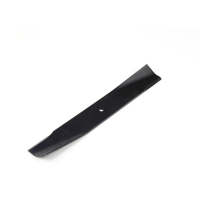 Mower blade 391mm Husqvarna
