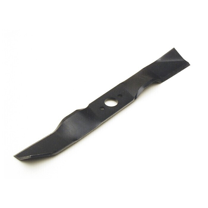 Mower blade 410mm Husqvarna, Mulcher