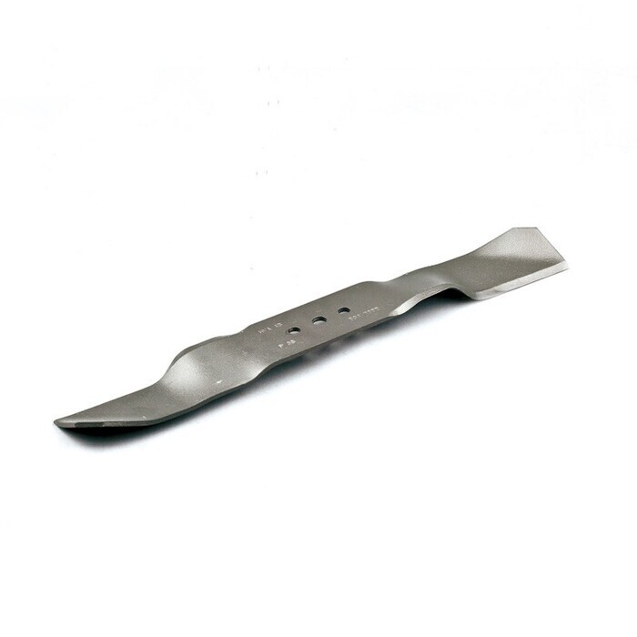 Mower blade 420mm Husqvarna, Mulcher