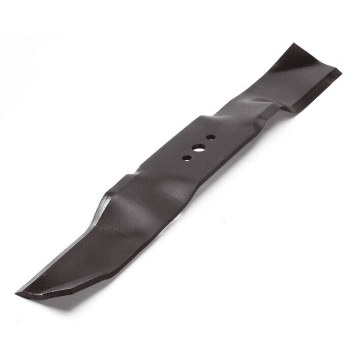 Mower blade 450mm Husqvarna, Mulcher