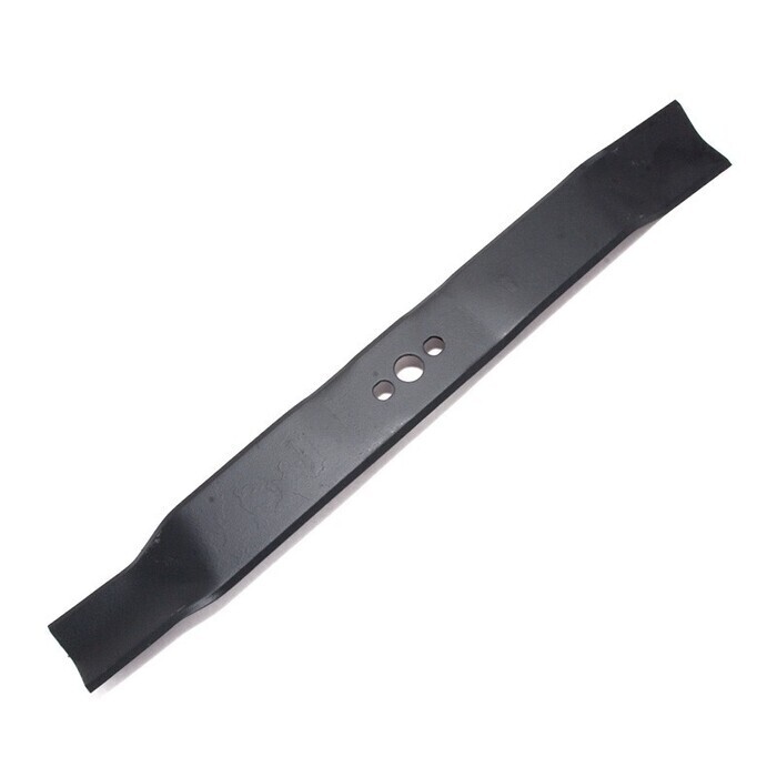 Mower blade 530mm Partner/Marina, Mulcher