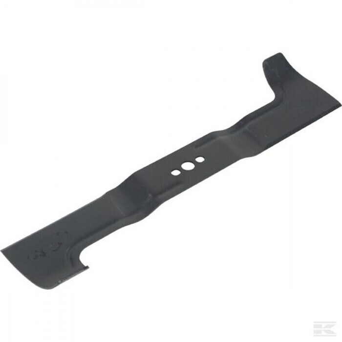 Mower blade 530mm Husqvarna LC53E