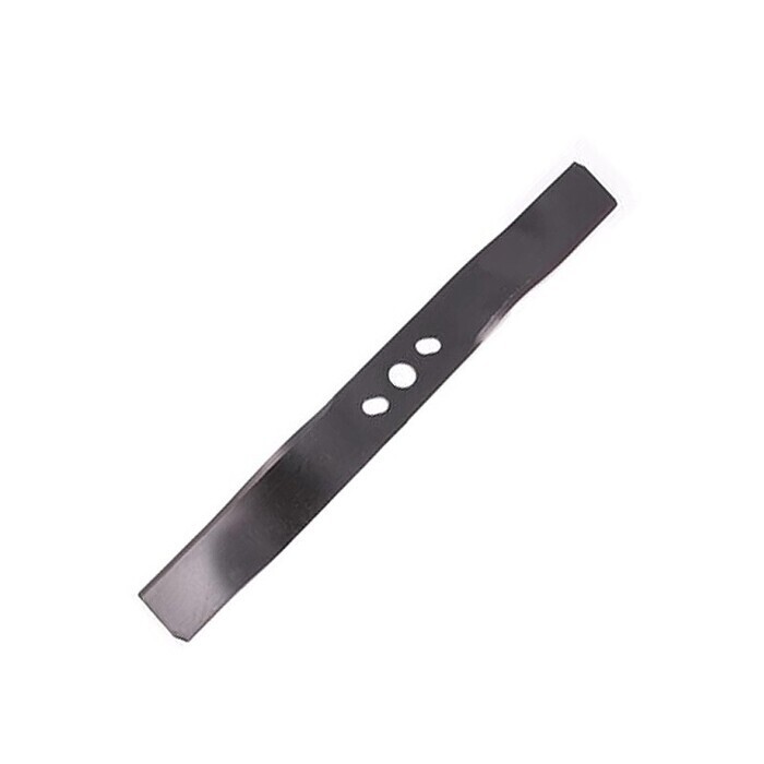 Muruniiduki tera 460mm, Hiina päritolu niiduk multš
