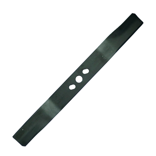 Mower blade 500mm, Chinese mower