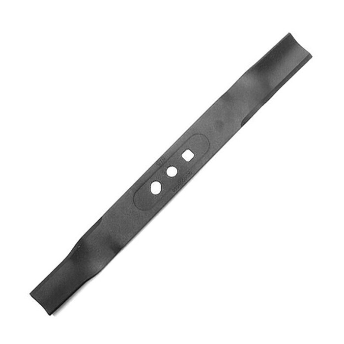 Mower blade 510mm, Chinese mower
