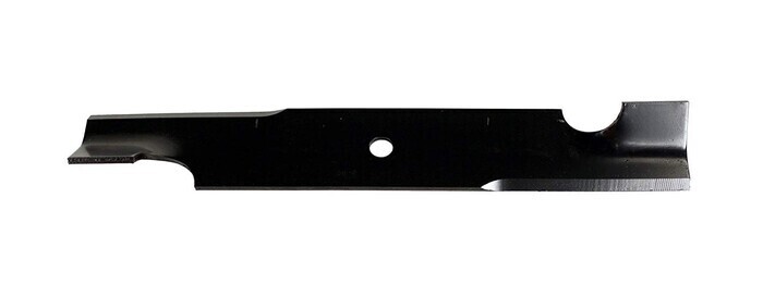 Mower blade 419mm Toro