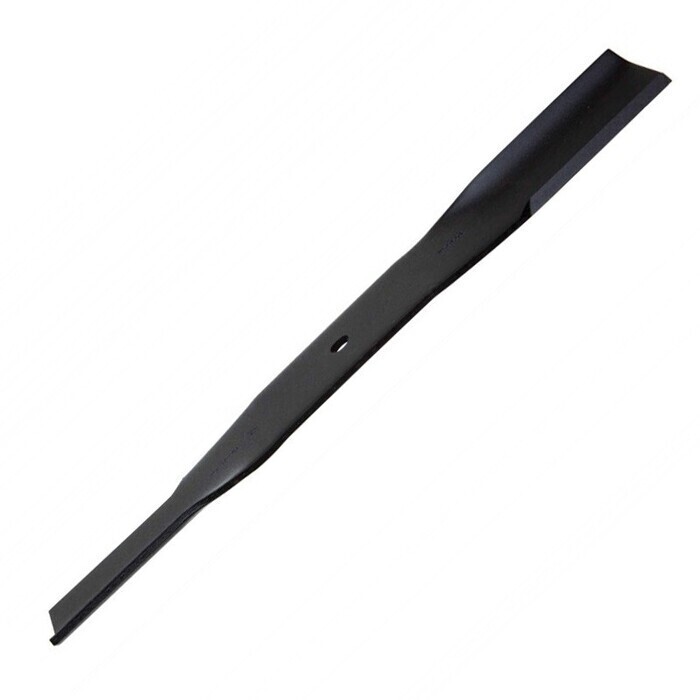 Mower blade 457mm Toro