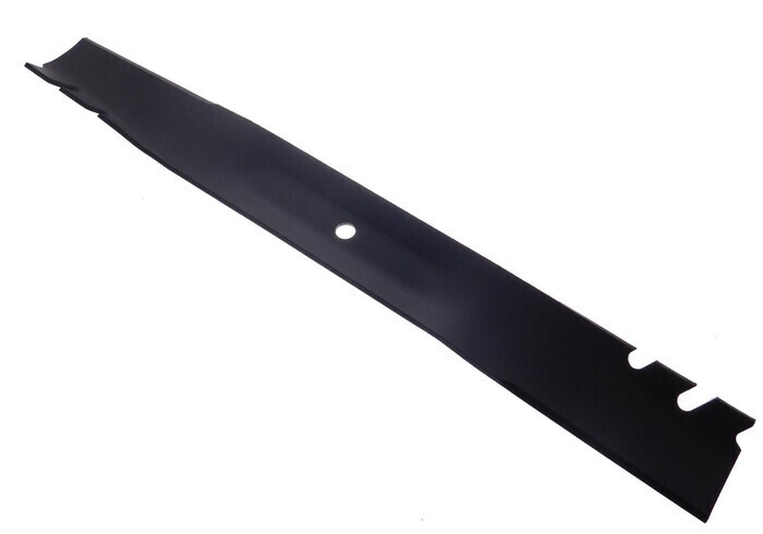 Mower blade 480mm Toro