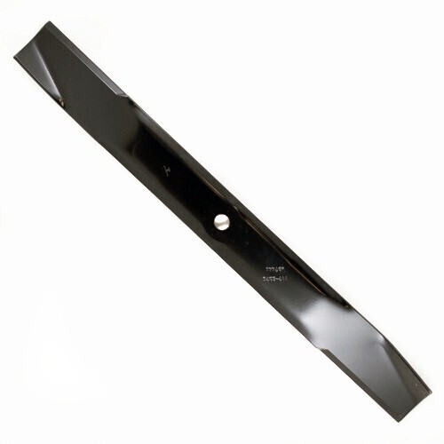 Muruniiduki tera 545mm Toro 74665, 74667