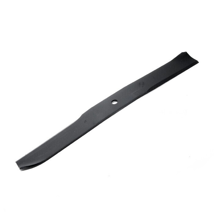 Mower blade 549mm Toro