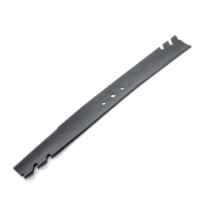Mower blade 549mm Toro
