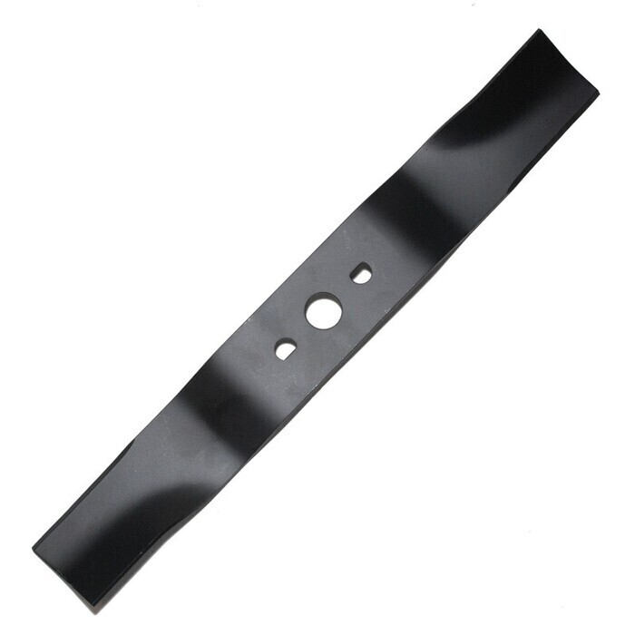 Mower blade 410mm Makita