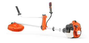 Brushcutter Husqvarna 525RX