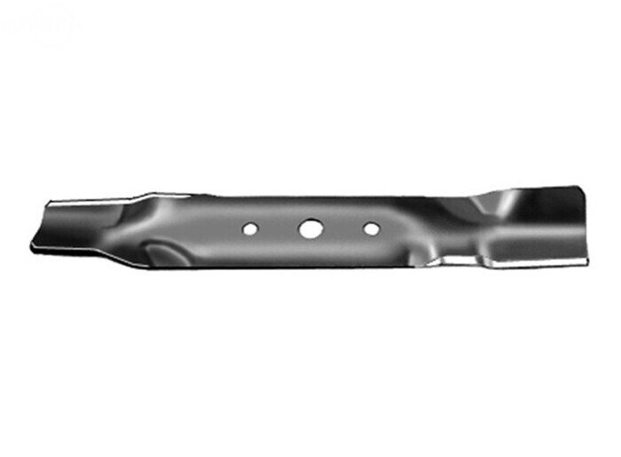 Mower blade 432mm John Deere