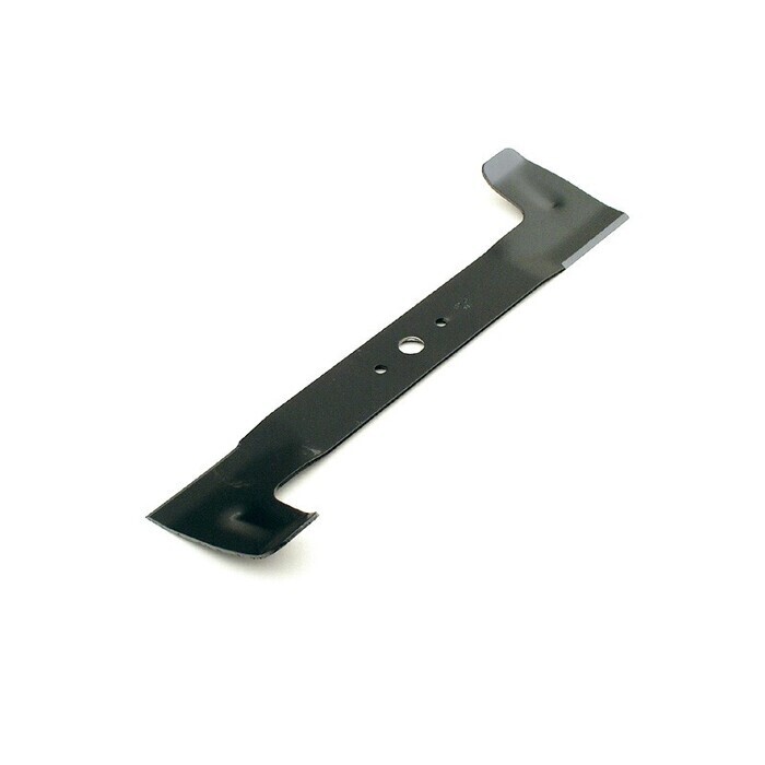 Muruniiduki tera 457mm kotti Stiga