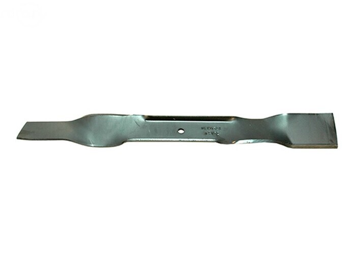 Mower blade 533mm John Deere , Mulcher