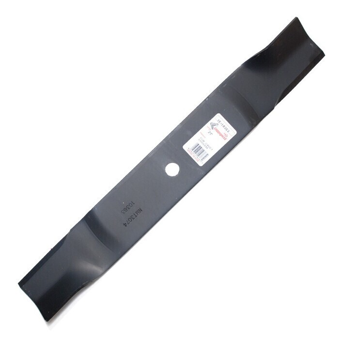 Mower blade 533mm CubCadet