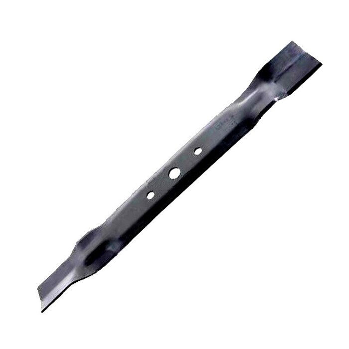 Mower blade 543mm John Deere