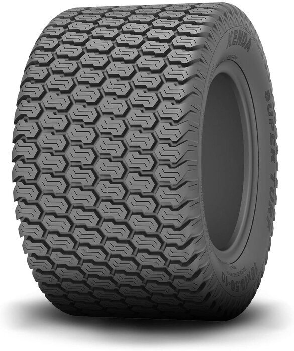 Tire 22x10.00-10