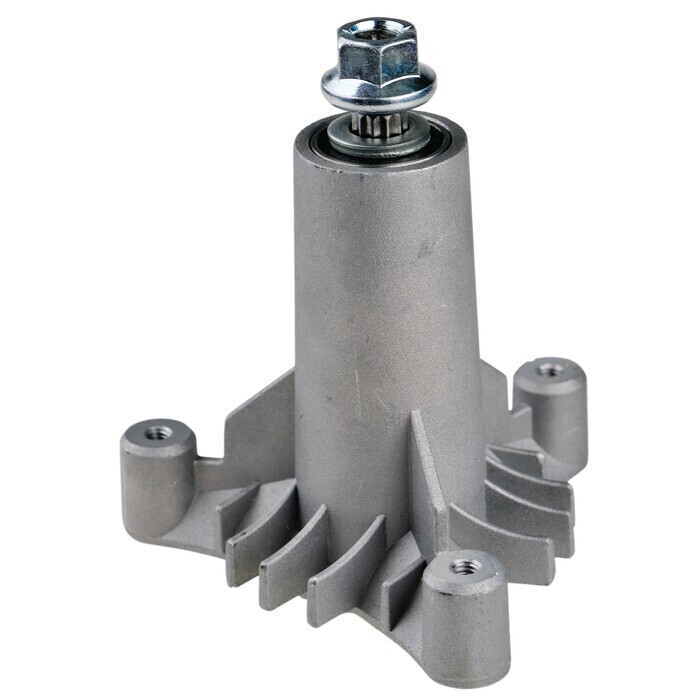 Terapukk 3-ne komplektne Heavy-Duty