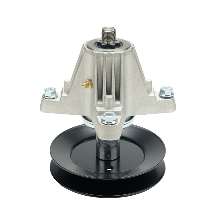 Spindle Assembly MTD set 618-06980