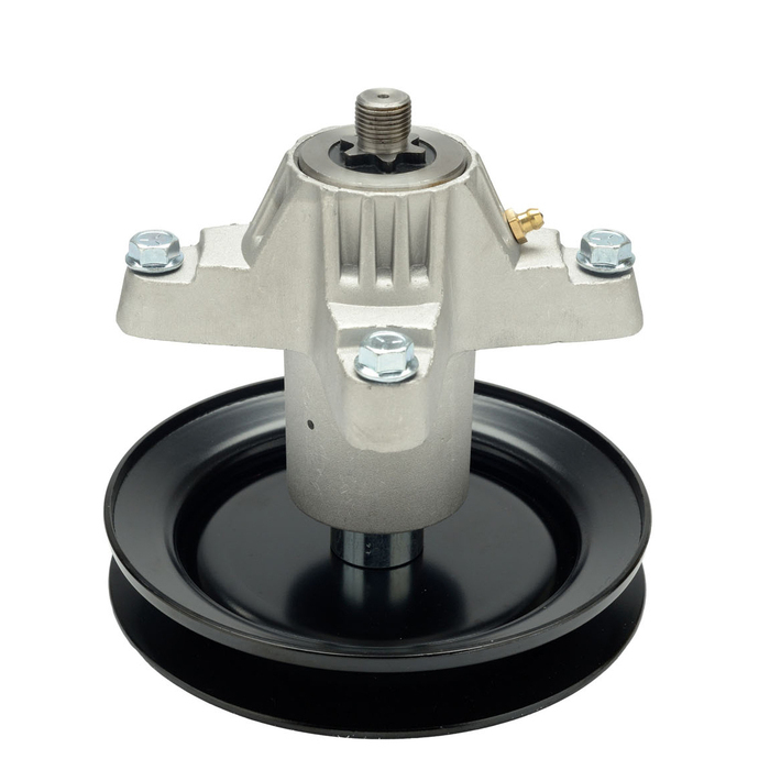 Spindle Assembly MTD set 618-0624, 618-0659